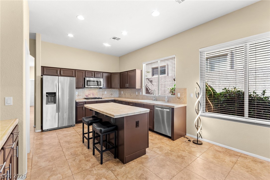 3290 Squire Street Las Vegas NV 89135