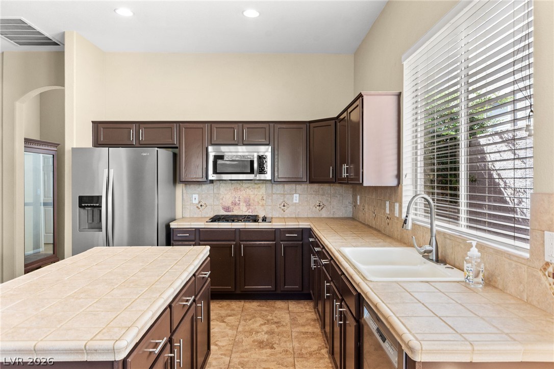 3290 Squire Street Las Vegas NV 89135