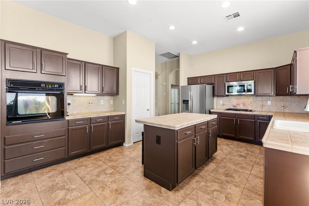 3290 Squire Street Las Vegas NV 89135