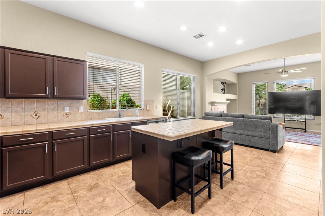 3290 Squire Street Las Vegas NV 89135