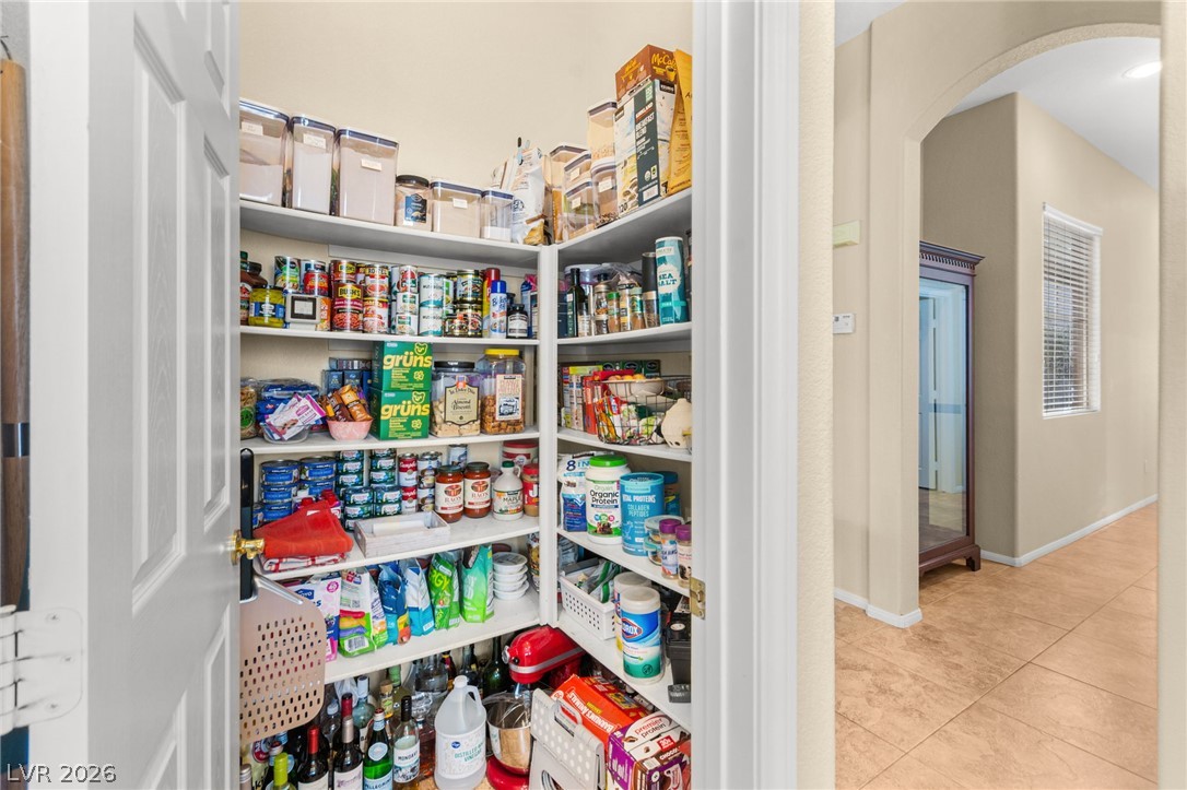 3290 Squire Street Las Vegas NV 89135
