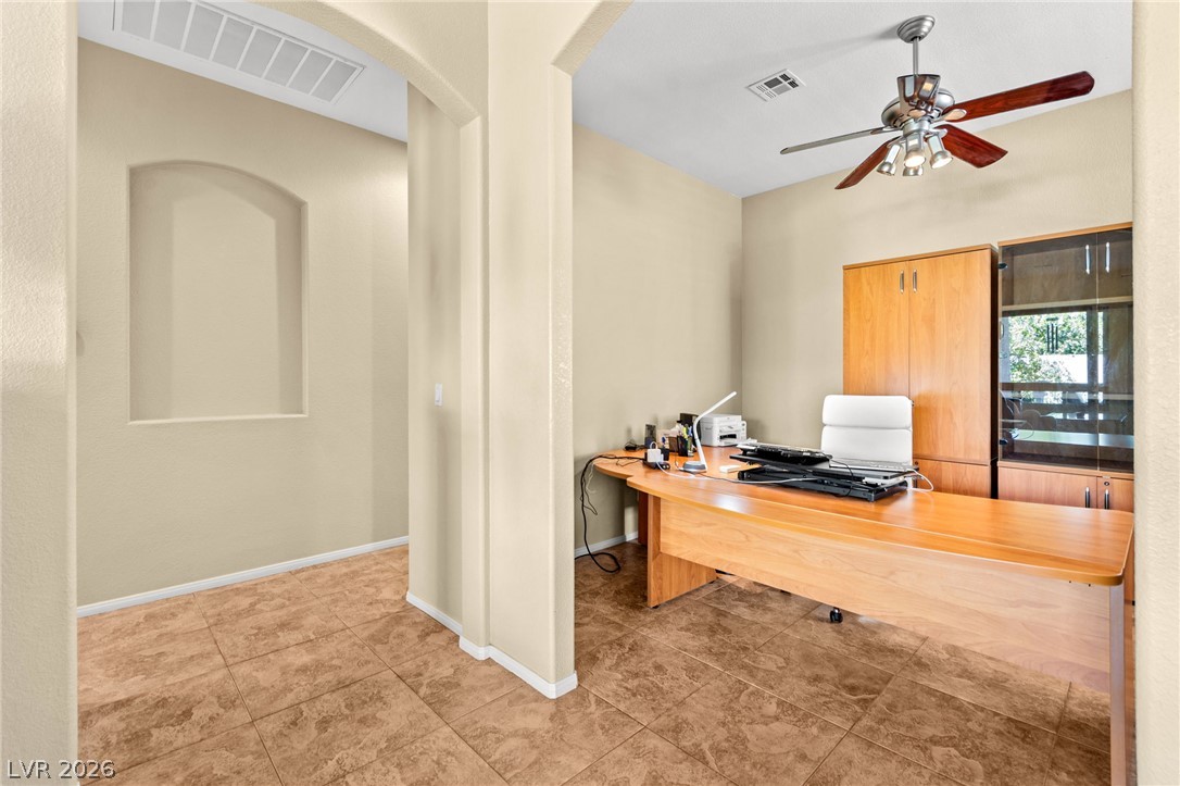 3290 Squire Street Las Vegas NV 89135