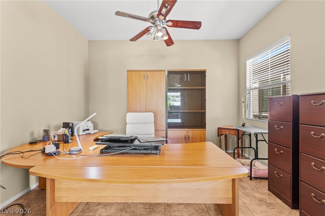 3290 Squire Street Las Vegas NV 89135