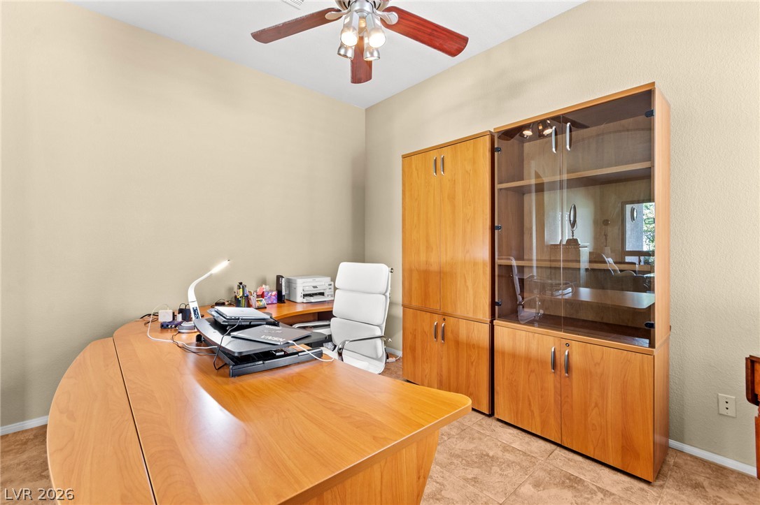 3290 Squire Street Las Vegas NV 89135