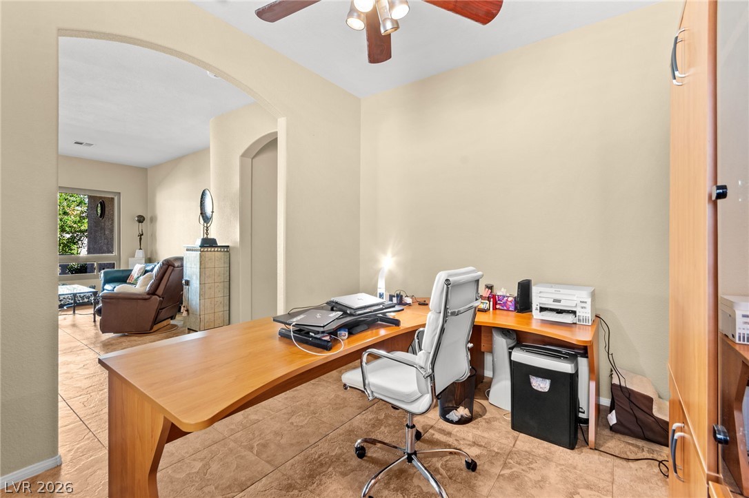 3290 Squire Street Las Vegas NV 89135