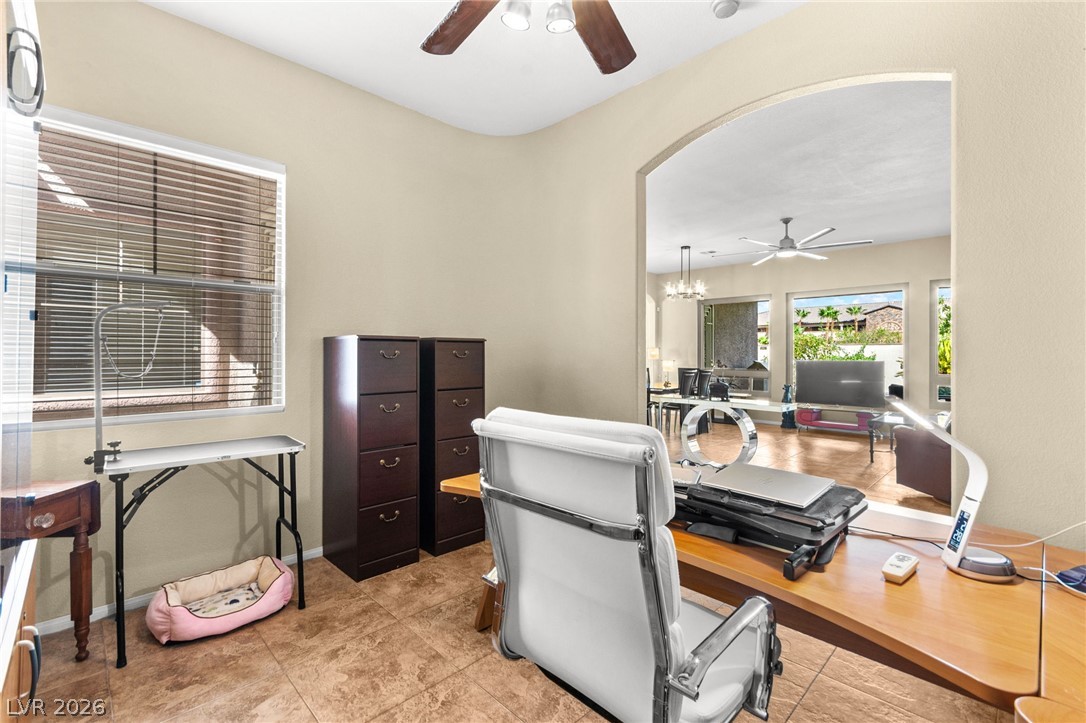3290 Squire Street Las Vegas NV 89135