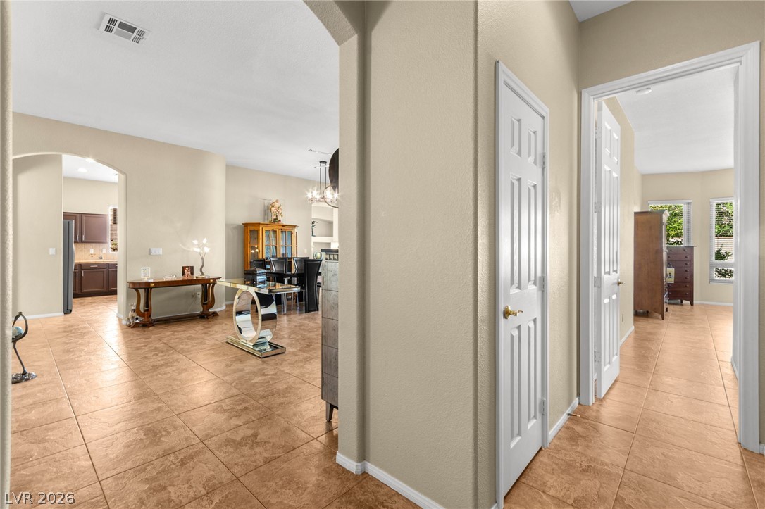 3290 Squire Street Las Vegas NV 89135