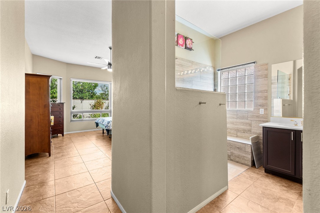 3290 Squire Street Las Vegas NV 89135