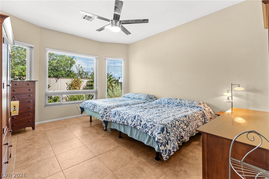 3290 Squire Street Las Vegas NV 89135