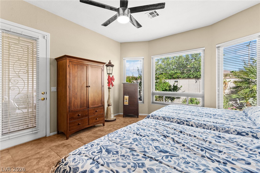 3290 Squire Street Las Vegas NV 89135