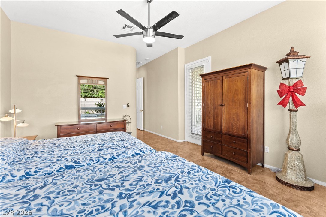 3290 Squire Street Las Vegas NV 89135
