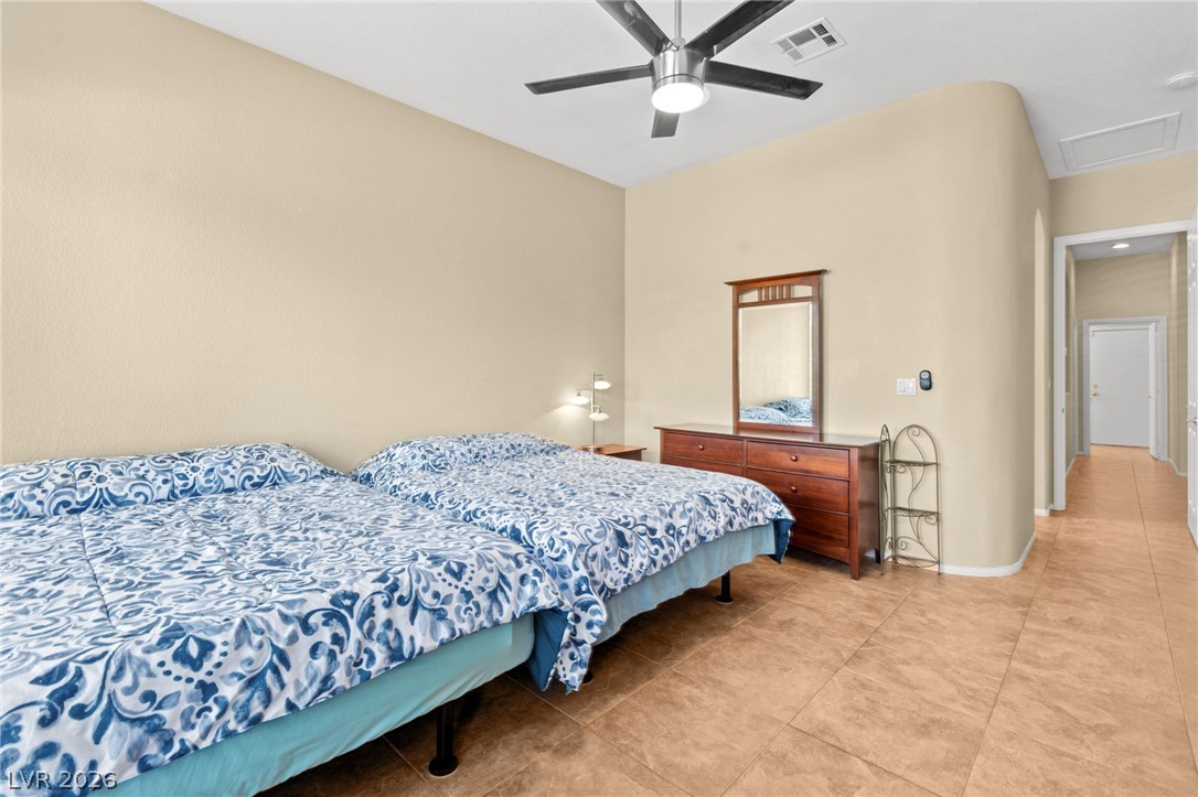 3290 Squire Street Las Vegas NV 89135