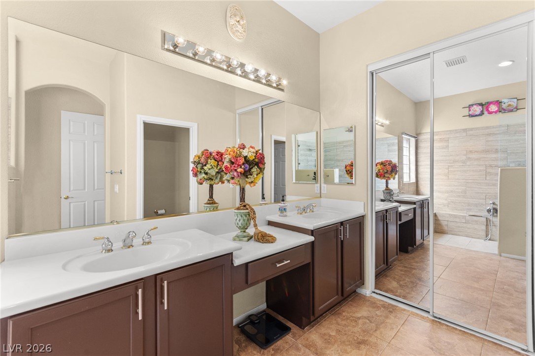 3290 Squire Street Las Vegas NV 89135