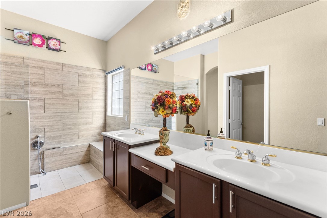 3290 Squire Street Las Vegas NV 89135