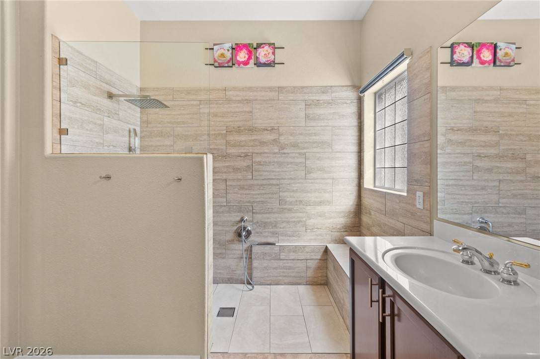 3290 Squire Street Las Vegas NV 89135