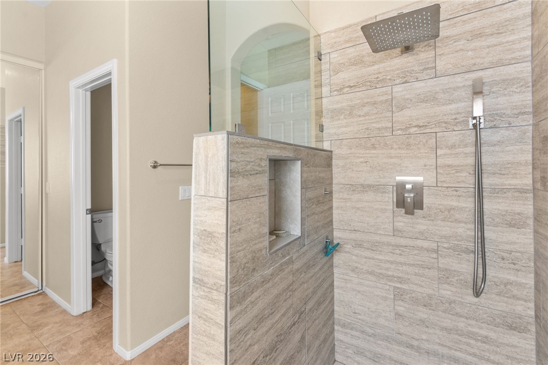 3290 Squire Street Las Vegas NV 89135