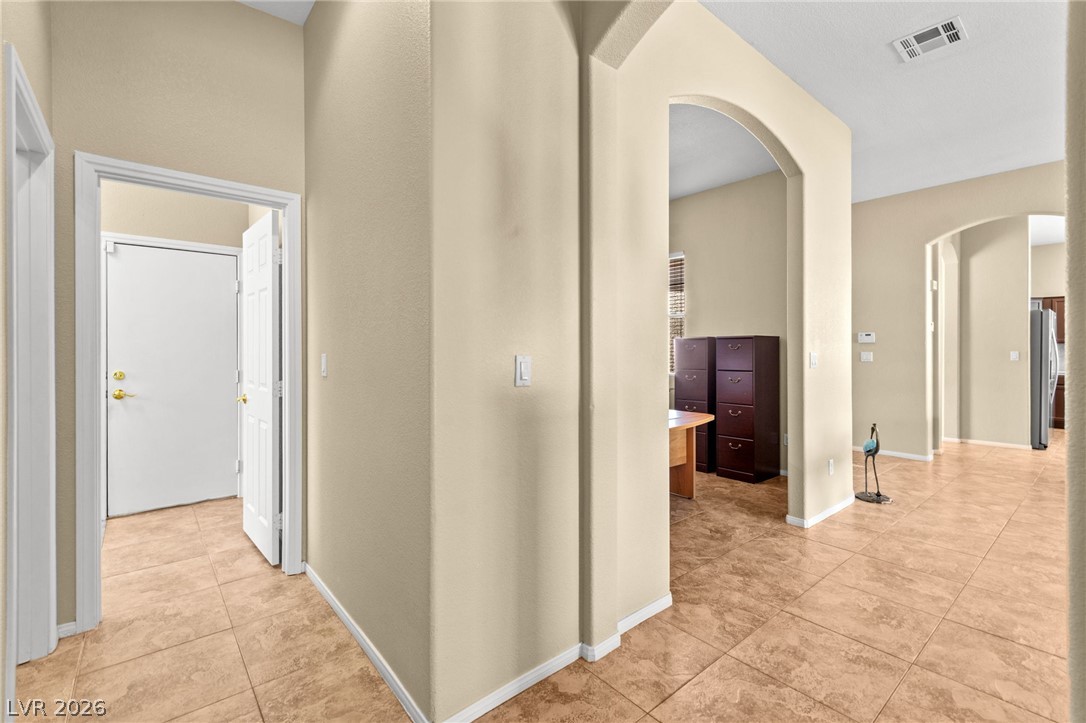 3290 Squire Street Las Vegas NV 89135