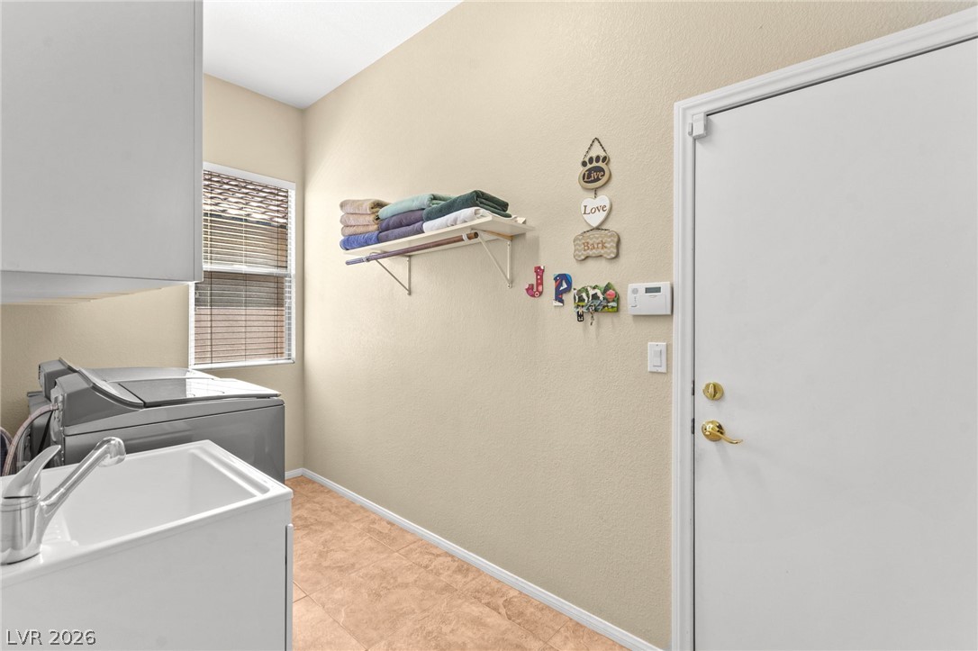 3290 Squire Street Las Vegas NV 89135