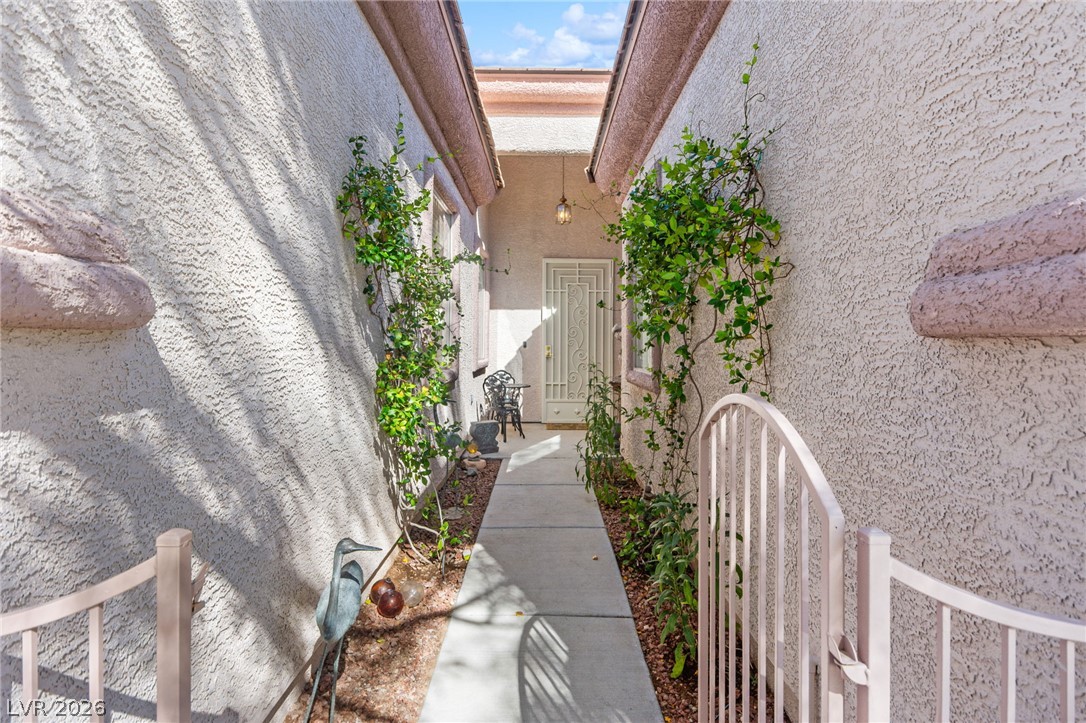 3290 Squire Street Las Vegas NV 89135