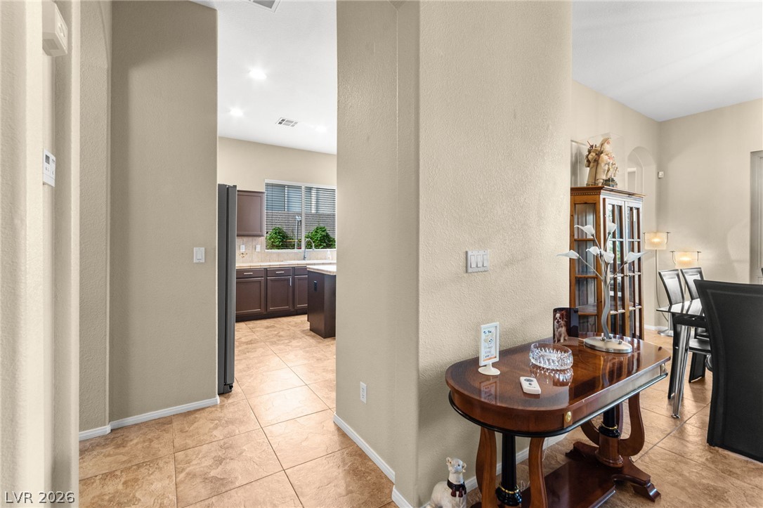 3290 Squire Street Las Vegas NV 89135