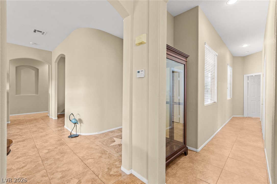3290 Squire Street Las Vegas NV 89135