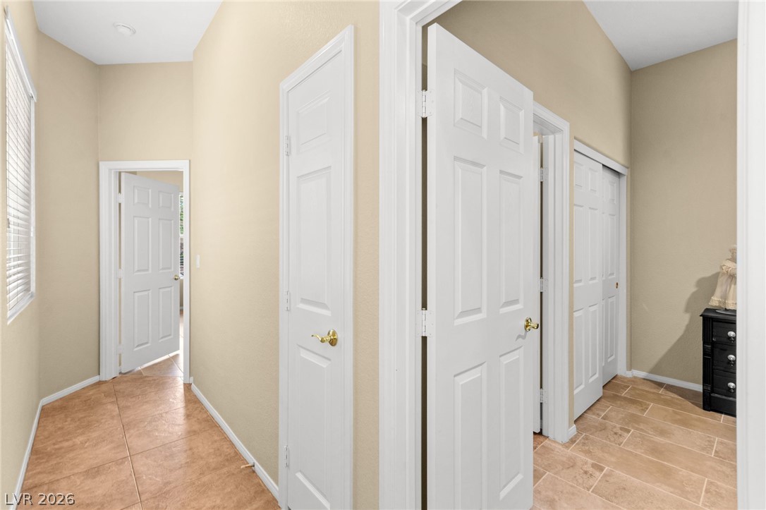 3290 Squire Street Las Vegas NV 89135