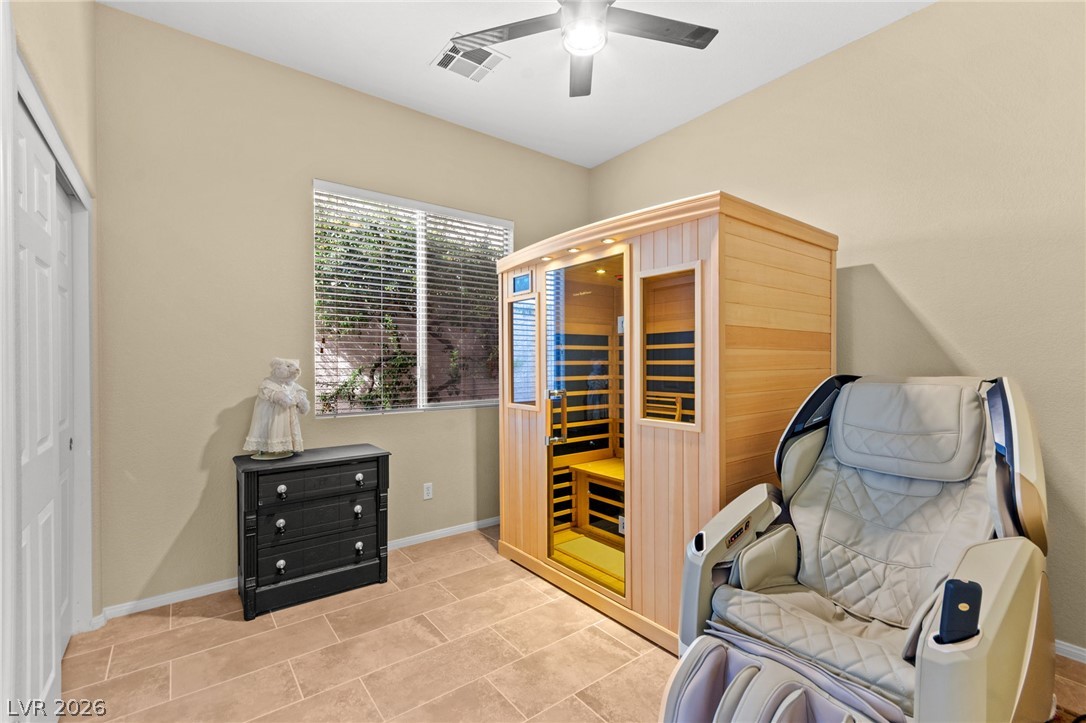 3290 Squire Street Las Vegas NV 89135
