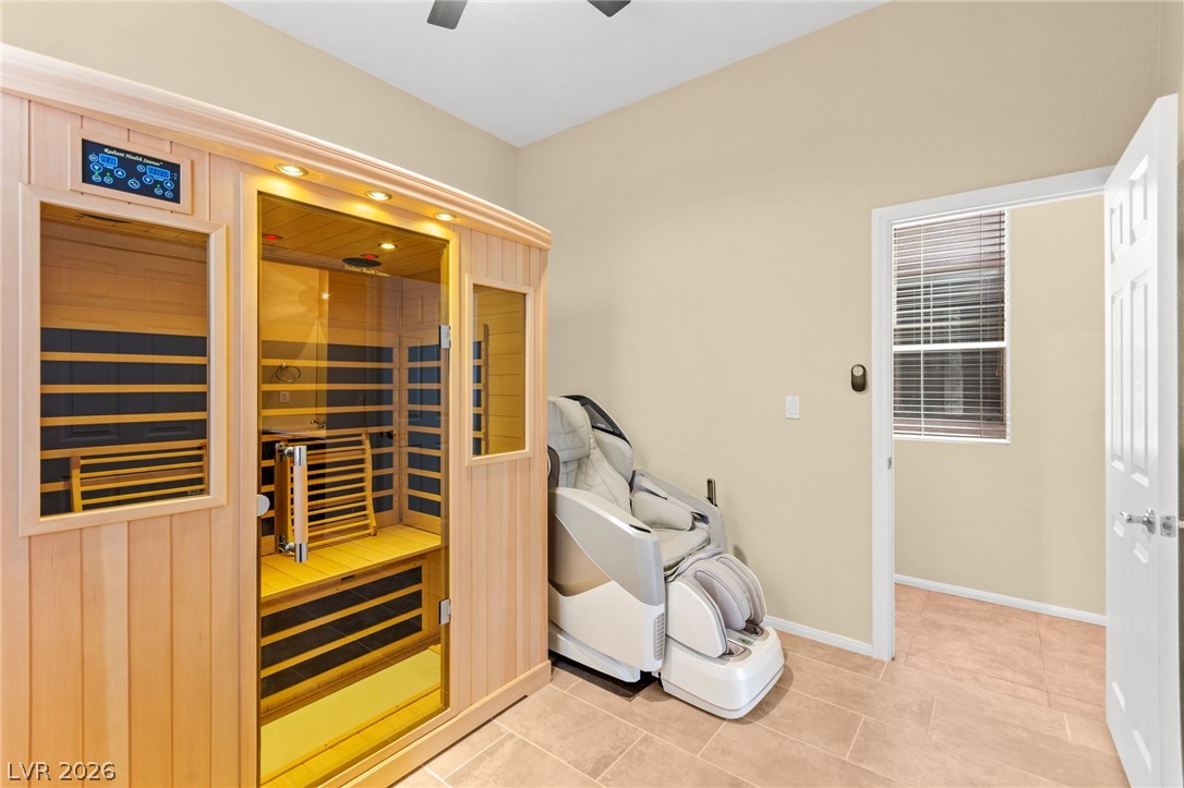 3290 Squire Street Las Vegas NV 89135