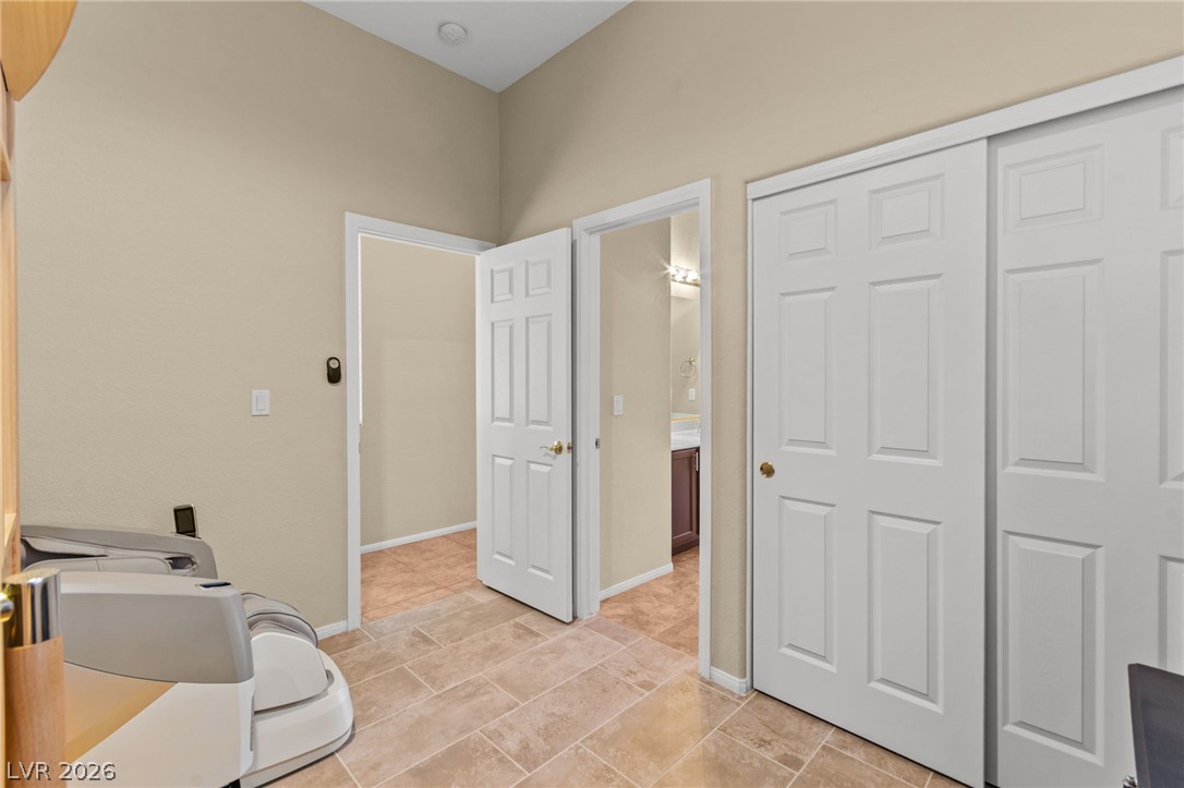 3290 Squire Street Las Vegas NV 89135