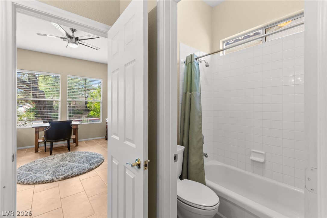 3290 Squire Street Las Vegas NV 89135