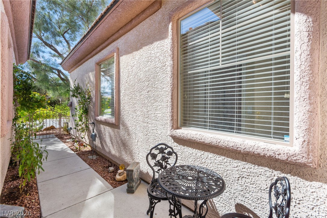 3290 Squire Street Las Vegas NV 89135