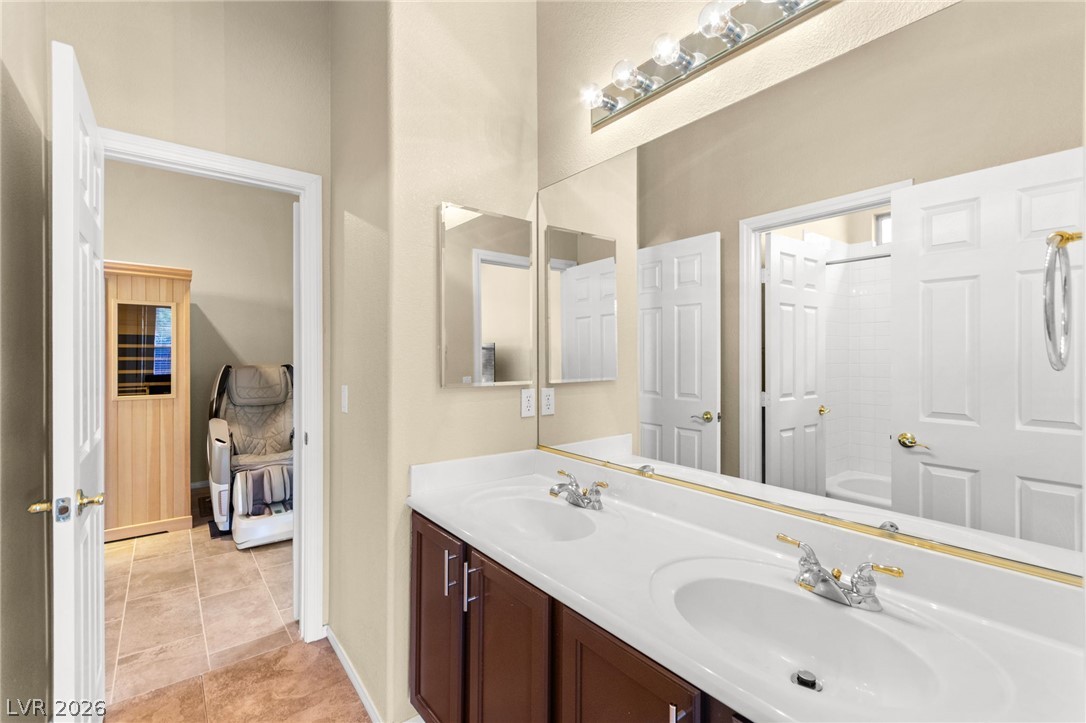 3290 Squire Street Las Vegas NV 89135