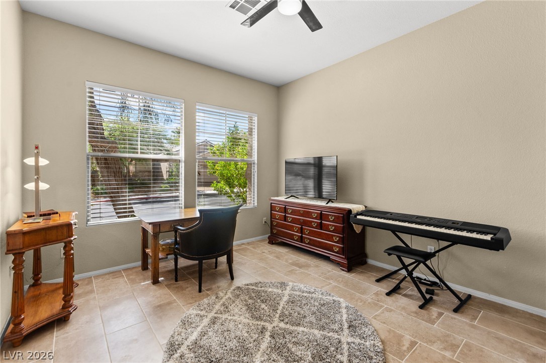 3290 Squire Street Las Vegas NV 89135