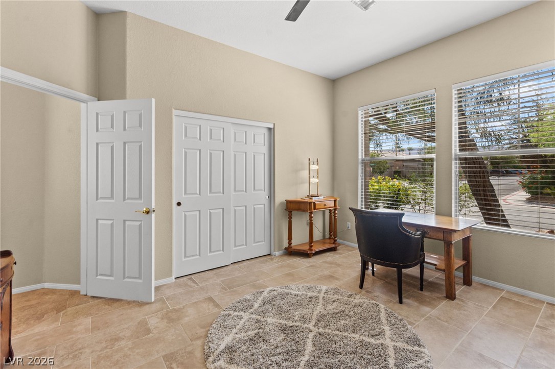 3290 Squire Street Las Vegas NV 89135