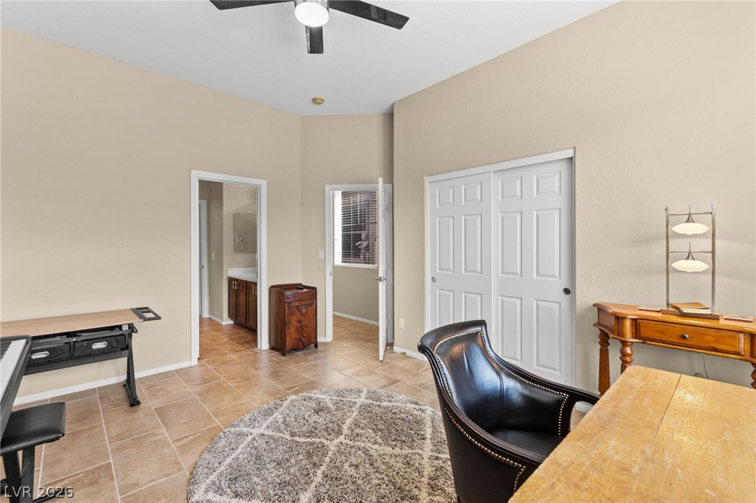 3290 Squire Street Las Vegas NV 89135