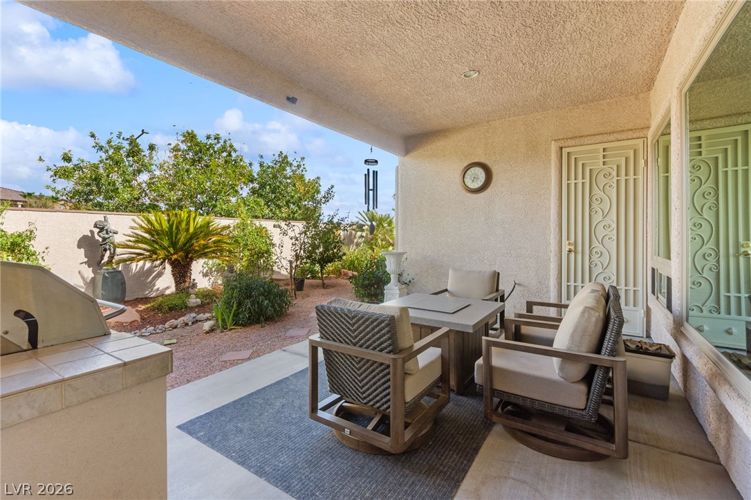 3290 Squire Street Las Vegas NV 89135