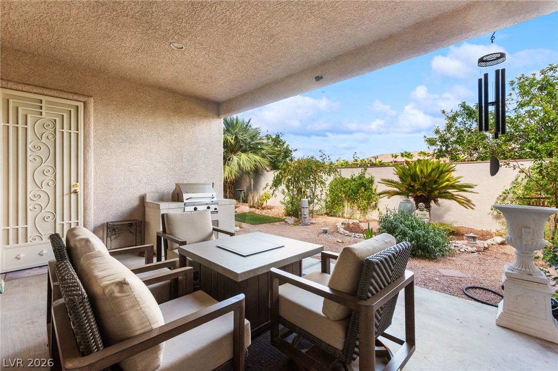 3290 Squire Street Las Vegas NV 89135