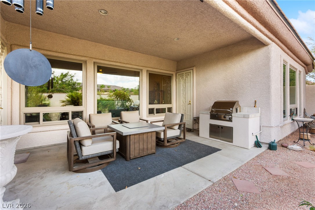 3290 Squire Street Las Vegas NV 89135