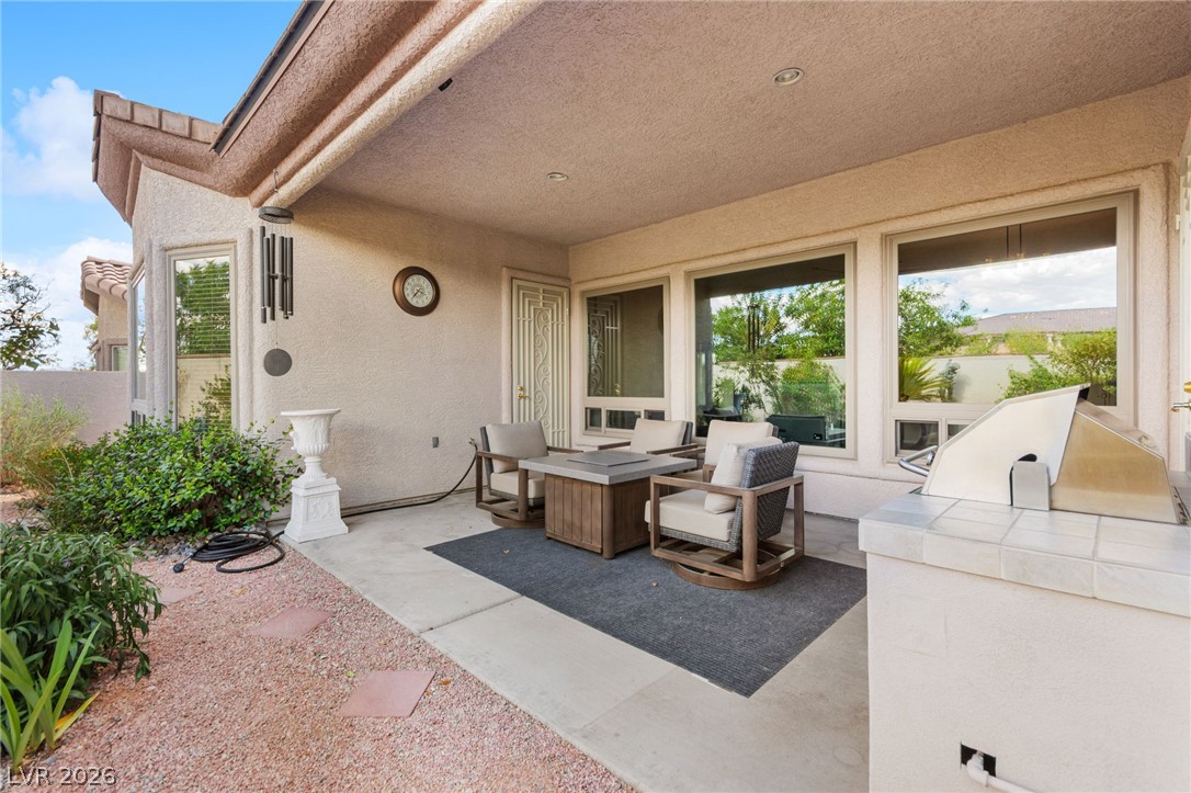 3290 Squire Street Las Vegas NV 89135