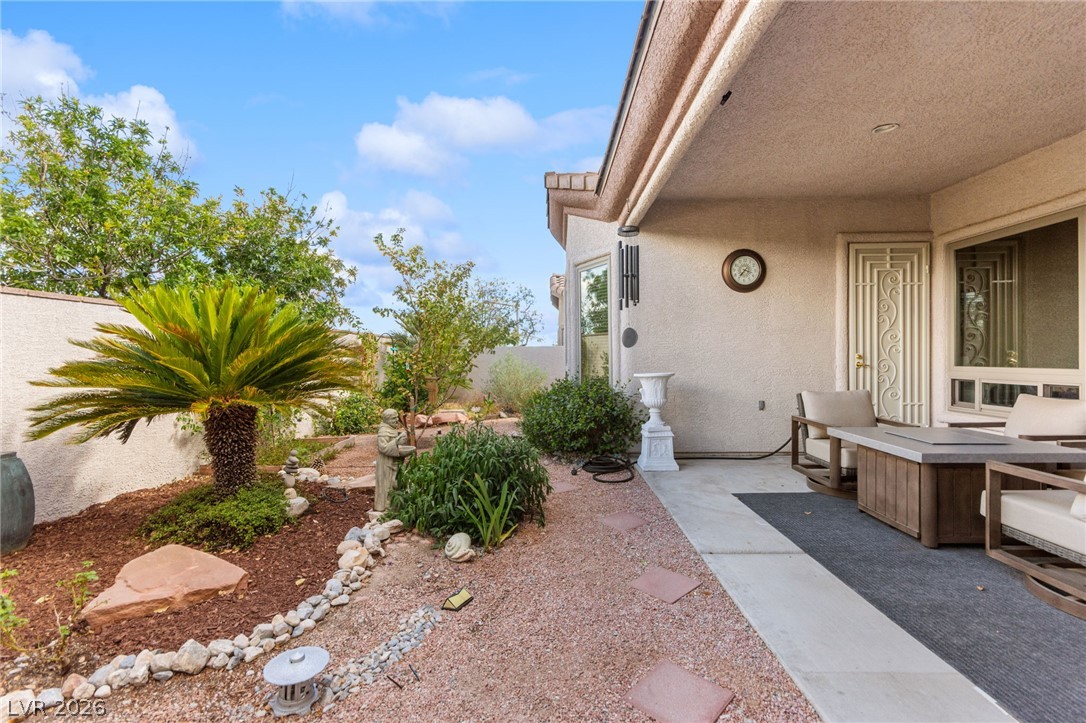 3290 Squire Street Las Vegas NV 89135