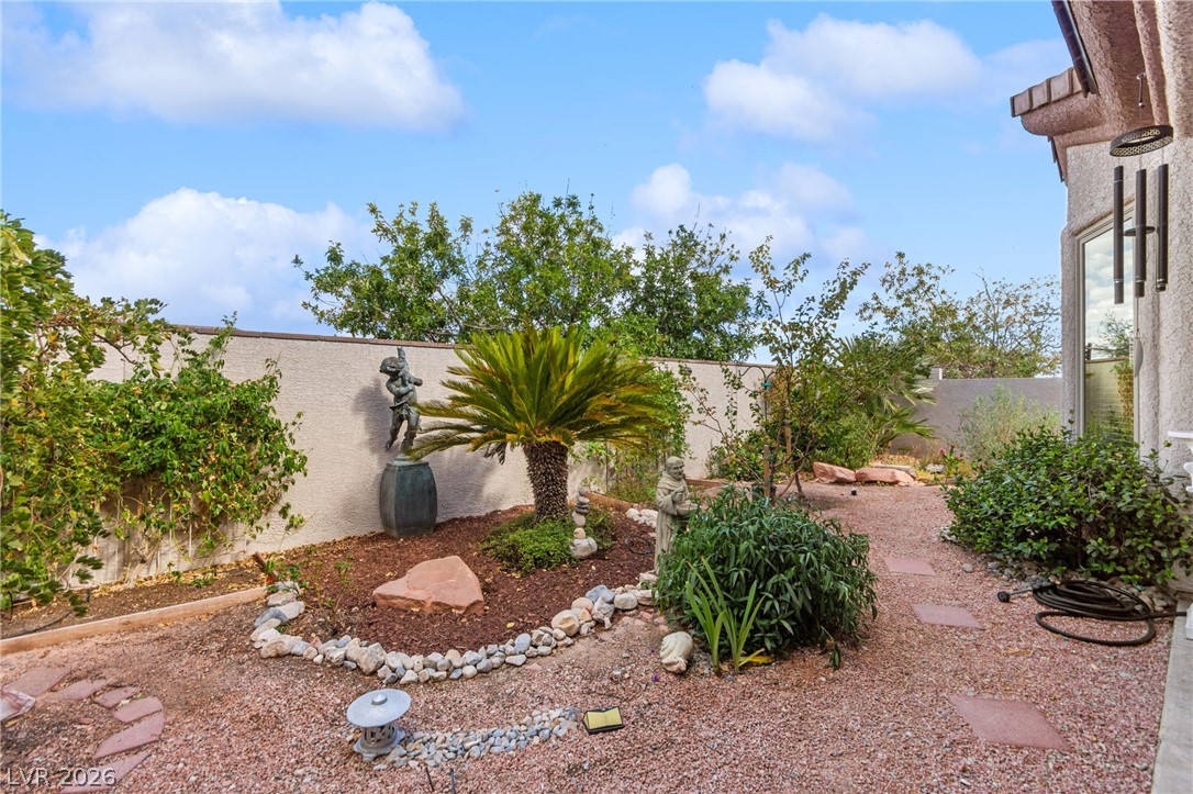 3290 Squire Street Las Vegas NV 89135