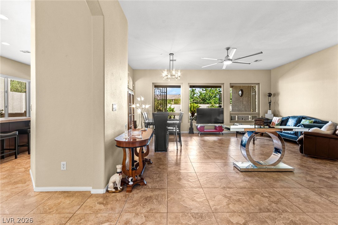 3290 Squire Street Las Vegas NV 89135