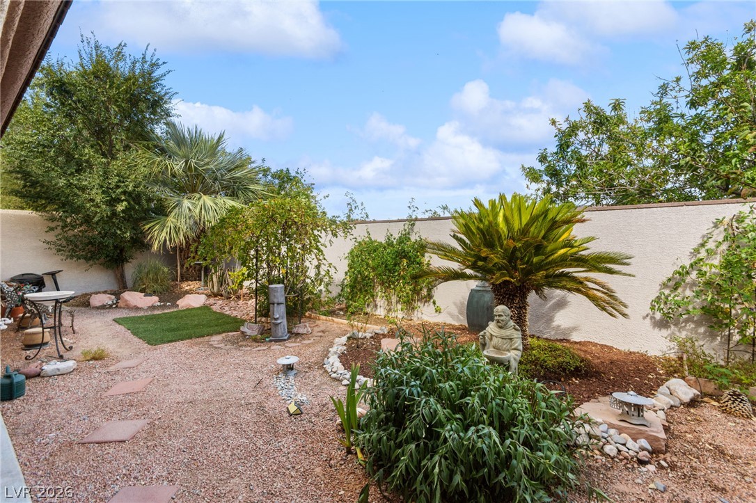 3290 Squire Street Las Vegas NV 89135