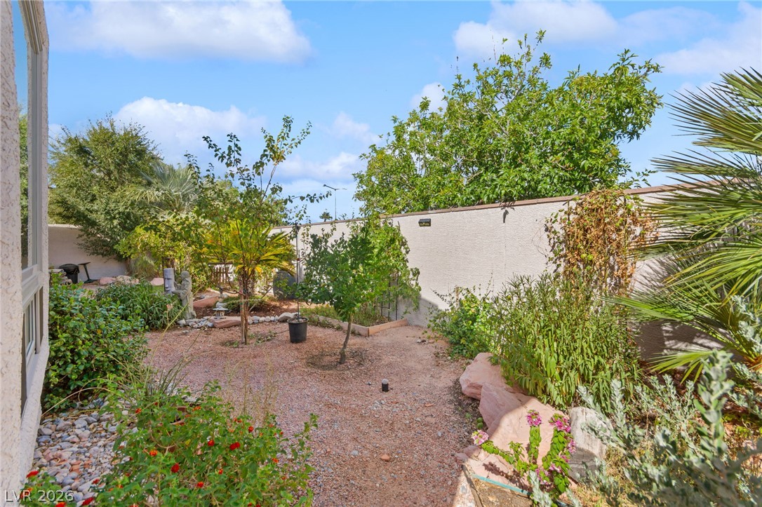 3290 Squire Street Las Vegas NV 89135