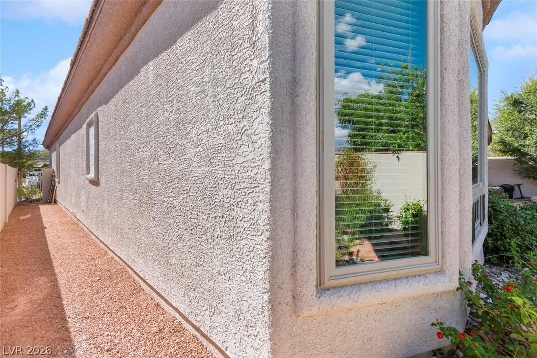 3290 Squire Street Las Vegas NV 89135