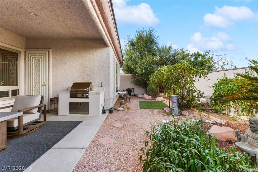3290 Squire Street Las Vegas NV 89135