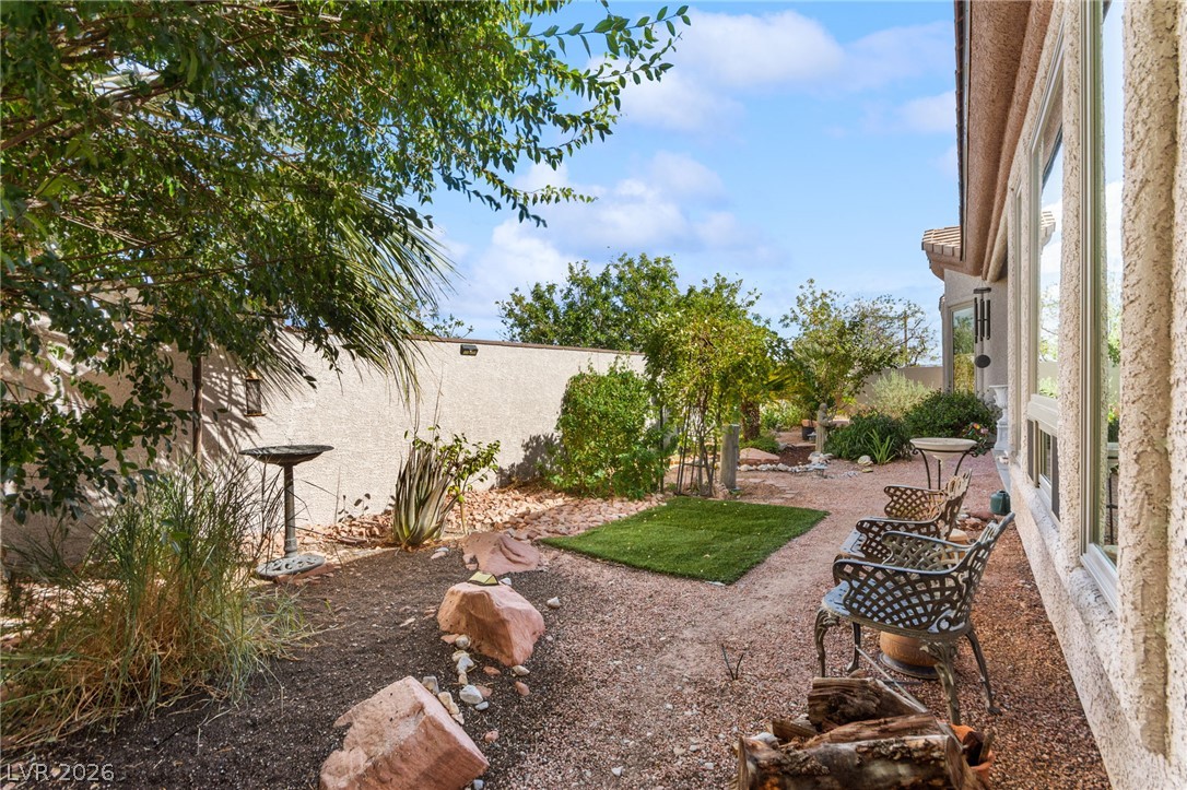 3290 Squire Street Las Vegas NV 89135