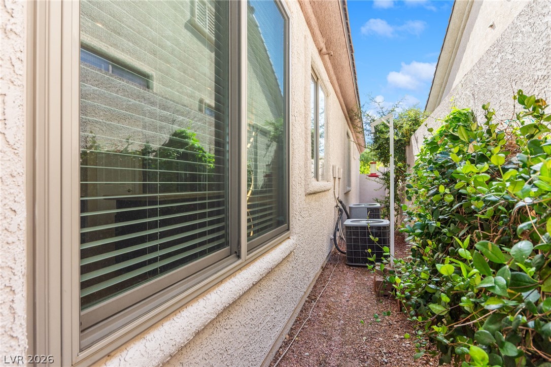 3290 Squire Street Las Vegas NV 89135