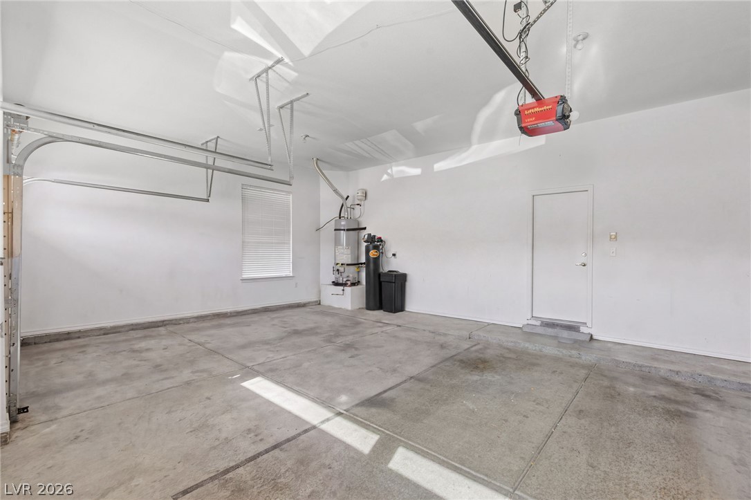 3290 Squire Street Las Vegas NV 89135