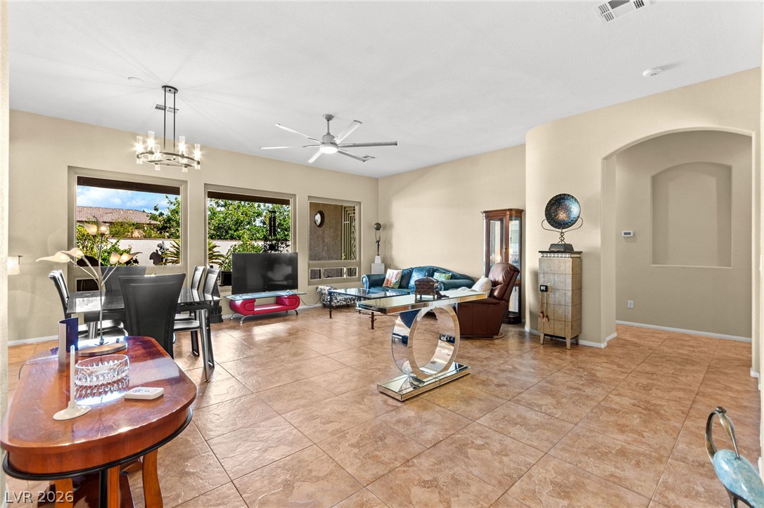 3290 Squire Street Las Vegas NV 89135